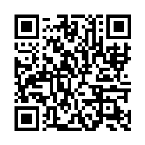 那紧身的连衣包臀裙将的身材完美地勾勒出来二维码生成