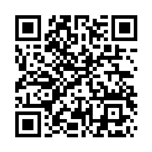 那紧那罗轮是一个头上长着独角的马头人二维码生成