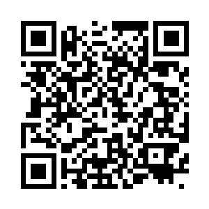 那紫气渐渐凝结成紫色玉块一样的物事二维码生成