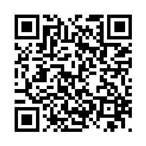 那紫竹竟给他一种一力破万法的感觉二维码生成