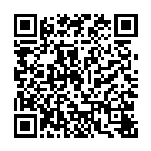 那紫色的巨眼竟然仿佛一个恐怖的洪水猛兽一般二维码生成