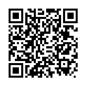 那紫色竹笔刹那间化作数丈大小的巨笔二维码生成