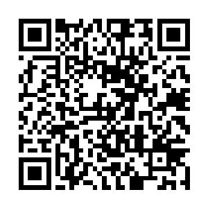 那紫芒全都是从天一道尊的身体之中爆-射而出的二维码生成