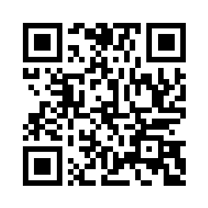 那紫裙子的小妞实在太美了二维码生成