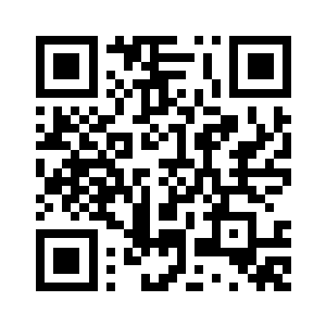 那累死他们也别想取到一株药草二维码生成