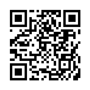 那繁星洲一定会把商洲夷为平地二维码生成