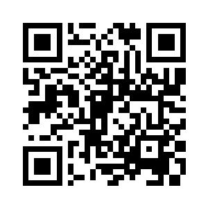 那红月岂不是这位大长老的徒弟二维码生成