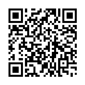 那红楼方向怕是早已有人观察到了这里二维码生成