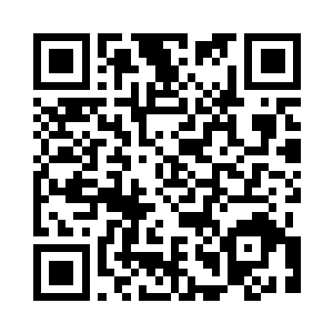 那红毛巨猿见他做出一副迎战姿势二维码生成