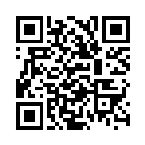 那红线般的颈子是鬼女要害所在二维码生成