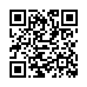 那红绫便又和他拉开了距离二维码生成