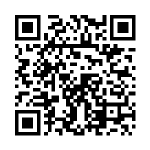 那红绿相间的灵力猛然撞向檀九的身体二维码生成