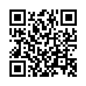 那红脸老者此刻再次忍耐不住二维码生成
