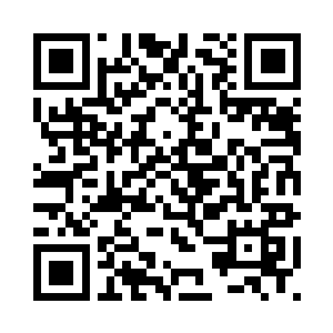 那红色结界门内蕴藏着极大的凶险二维码生成