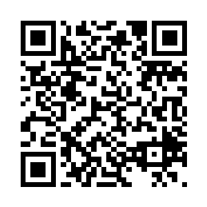 那红芒也不知是由何种神通凝聚而出二维码生成