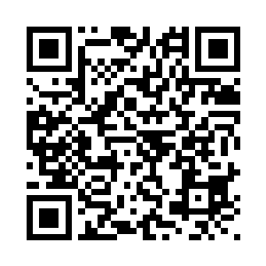 那红袍也是灵兽宫内门弟子的标志二维码生成