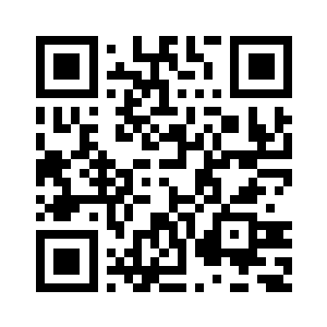 那红袍公子亲自为孟猊倒了杯茶二维码生成