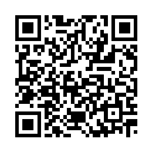 那红袍公子哥倒也真是个富家公子二维码生成