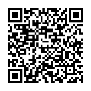 那红黑相间的秘银灵剑却明显才是机甲的核心部件二维码生成