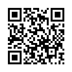 那纨绔实在受不了她二维码生成