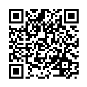那纪敏仁在凤翔可是非常用威望的二维码生成