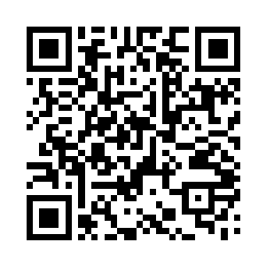 那纯粹肉身的手掌犹如那实质一般的钢刀二维码生成