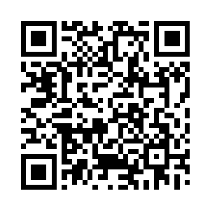 那纳兰鸿武也必当会失去一条胳膊才对二维码生成