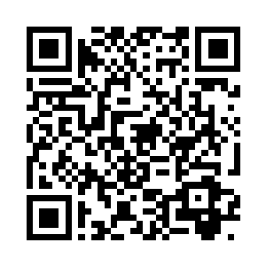 那纳兰鸿武行走在灰色的迷雾世界里二维码生成