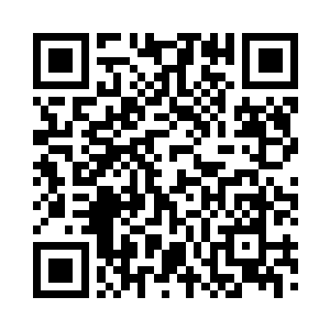 那纸张上的内容对自己应该是有帮助的二维码生成