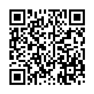 那纹路犹如一条条潜伏在叶然皮肤底下的毒蛇二维码生成