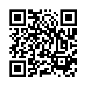 那组长磨磨唧唧的过来解释二维码生成