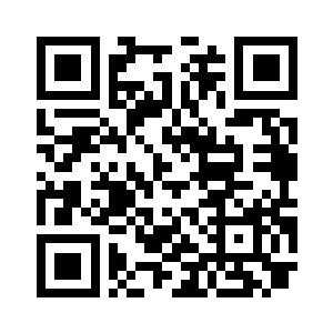那细枝上不断的有树叶冒出来二维码生成