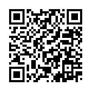 那细细的枝条直接洞穿了这个头颅二维码生成