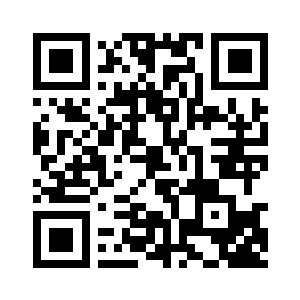 那终归是他孔氏天族的天才二维码生成