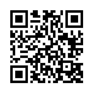 那经过刚才夏天的攻击开始二维码生成