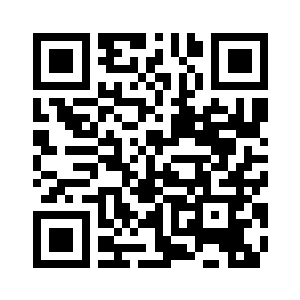 那结果可就真是不堪设想了二维码生成