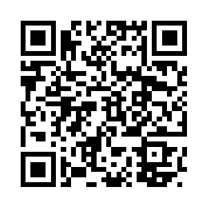 那结界乃是一种特殊的宝物散发而出二维码生成