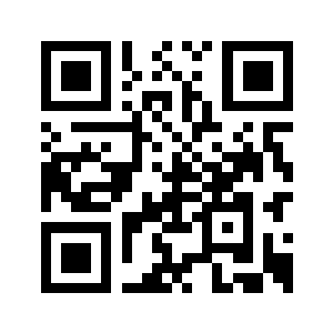 那结界门微微一颤二维码生成