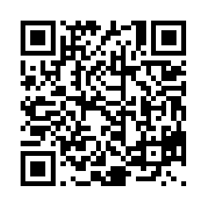 那给如今世界形势带來的变化可想而知二维码生成