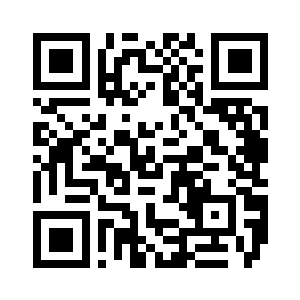 那络腮胡子显然也看到了这一幕二维码生成