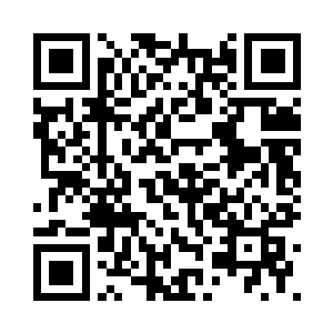 那绝对不可能是一尊观赏性的雕塑二维码生成
