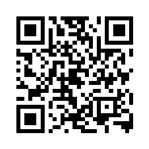 那绝对不是我们轻易就能解决的二维码生成
