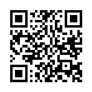 那绝对会让她们过的很性福二维码生成