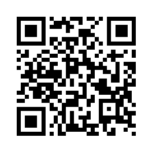 那绝对会轰动全校吧二维码生成