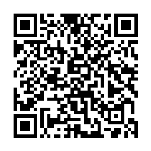 那绝对会造成极大影响的……万一真的造成昆仑派的损失二维码生成