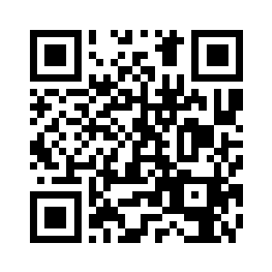 那绝对无法碰到这些老鼠的二维码生成