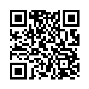 那绝对是一个非常正确的选择二维码生成