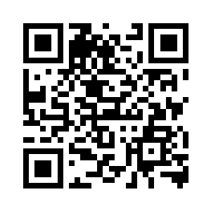 那绝对是无数人敬仰的存在二维码生成