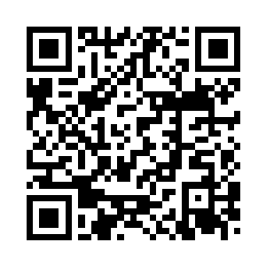 那绝对是最了不得的下品灵武传承二维码生成