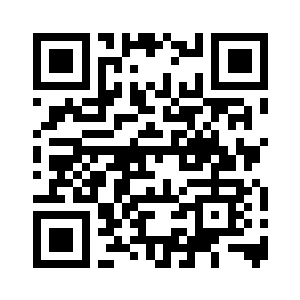 那绝对是没有办法体会的二维码生成
